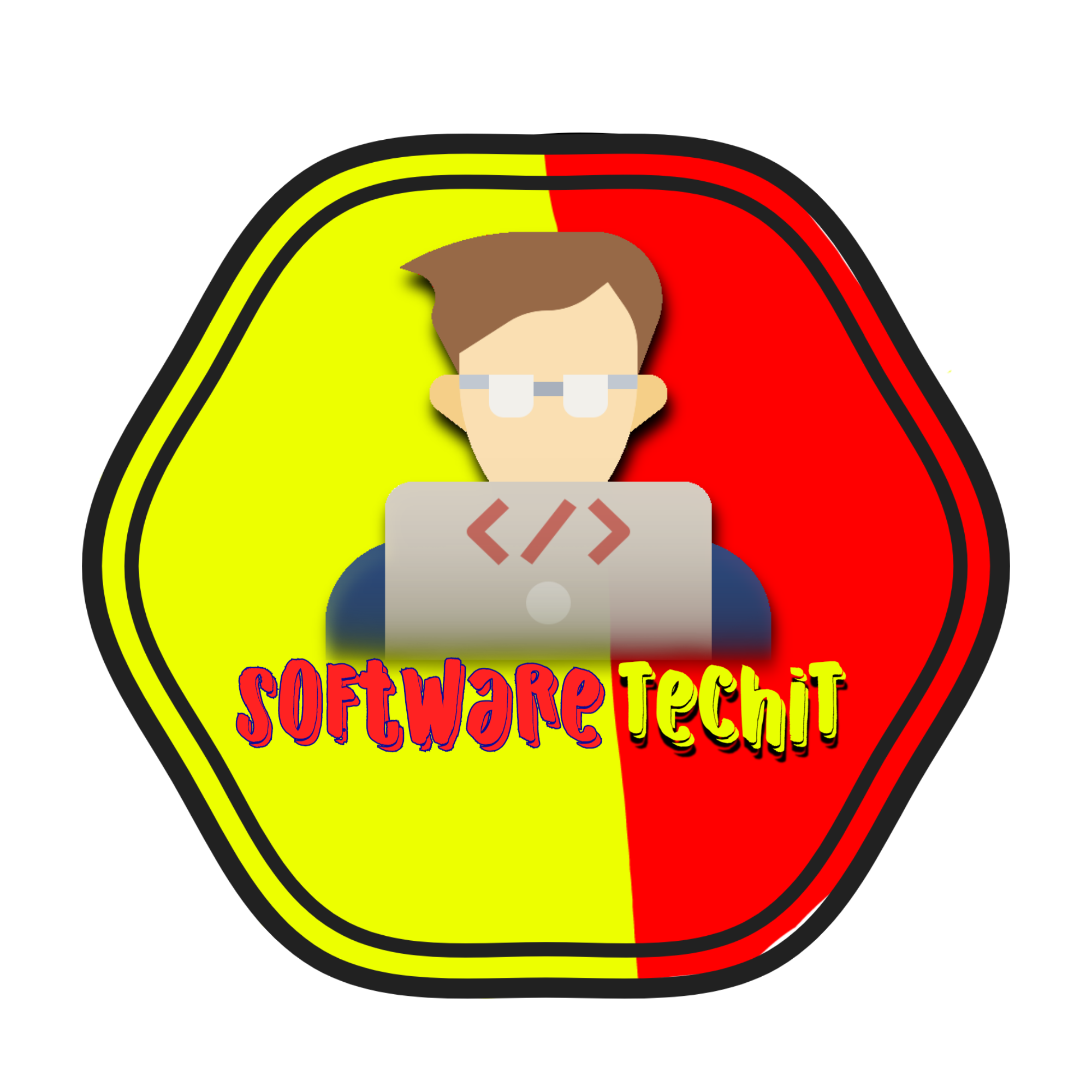 SoftwareTechIT.com
